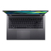 Acer Aspire A15-41M-R8Y2 Características