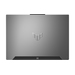 ASUS TUF Gaming F15 TUF507VU4-LP087W Specs