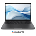 DELL Pro Precision 5 16S PW516265 XCTO_PW516265_EMEA Caratteristiche