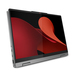 Lenovo IdeaPad 5 2-in-1 14AHP9 83DR0057GE Prix et caractéristiques