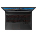 ASUS FX503VM-EH73 Specs