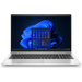 HP EliteBook 600 650 G9 4D173AV#UUG Caratteristiche