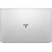 HP EliteBook 600 650 G9 35842055 Caractéristiques HP EliteBook 600 650 G9 35842055 Caractéristiques