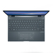 ASUS Zenbook Flip 13 UX363EA-HP528W Caratteristiche