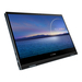 ASUS Zenbook Flip 13 UX363EA-HP528W Caratteristiche
