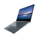 ASUS Zenbook Flip 13 UX363EA-HP528W Caratteristiche
