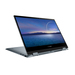 ASUS Zenbook Flip 13 UX363EA-HP528W Caratteristiche