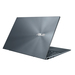 ASUS Zenbook Flip 13 UX363EA-HP528W Caratteristiche