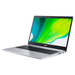 Acer Aspire 5 A515-45-R7SD Prezzo e caratteristiche