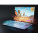 Lenovo IdeaPad 5 Pro 16IHU6 82L9005UPB Specs Lenovo IdeaPad 5 Pro 16IHU6 82L9005UPB Specs