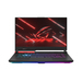 ASUS ROG Strix G15 G513QY-HQ007T Specs