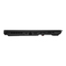 ASUS TUF Gaming F17 FX707ZC-ES53 Specs