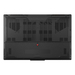 ASUS TUF Gaming F17 FX707ZC-ES53 Specs
