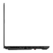 ASUS TUF Gaming F17 FX707ZC-ES53 Specs