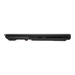ASUS TUF Gaming F17 FX707ZC-ES53 Specs