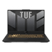 ASUS TUF Gaming F17 FX707VI-HX040 Prijs en specificaties