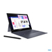 Lenovo Yoga Duet 7 13ITL6 82MA0098CK Características