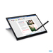 Lenovo Yoga Duet 7 13ITL6 82MA0098CK Características