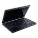 Acer Aspire E E5-471-36ME Specs Acer Aspire E E5-471-36ME Specs