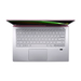 Acer Swift X SF14-41G-R85P Specs