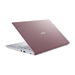 Acer Swift X SF14-41G-R85P Specs