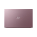 Acer Swift X SF14-41G-R85P Specs