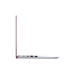 Acer Swift X SF14-41G-R85P Specs