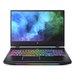 Acer Predator Helios 500 (PH517-52-93TJ) Ausstattung