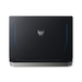 Acer Predator Helios 500 (PH517-52-93TJ) Ausstattung