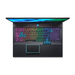 Acer Predator Helios 500 PH517-52-9215 Características