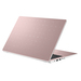 ASUS L510MA-PS04-P Specs ASUS L510MA-PS04-P Specs