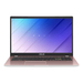 ASUS L510MA-PS04-P Specs ASUS L510MA-PS04-P Specs