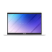 ASUS L510MA-PS04-P Specs ASUS L510MA-PS04-P Specs