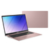 ASUS L510MA-PS04-P Specs ASUS L510MA-PS04-P Specs