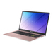ASUS L510MA-PS04-P Specs ASUS L510MA-PS04-P Specs