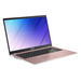 ASUS L510MA-PS04-P Specs ASUS L510MA-PS04-P Specs