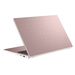 ASUS L510MA-PS04-P Specs ASUS L510MA-PS04-P Specs