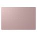 ASUS L510MA-PS04-P Specs ASUS L510MA-PS04-P Specs