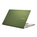 ASUS Vivobook S15 S532FL-BQ340T Características ASUS Vivobook S15 S532FL-BQ340T Características