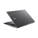 Acer Chromebook 515 CB515-1WT-71DB Caractéristiques Acer Chromebook 515 CB515-1WT-71DB Caractéristiques