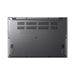 Acer Chromebook 515 CB515-1WT-71DB Caractéristiques Acer Chromebook 515 CB515-1WT-71DB Caractéristiques