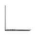 Acer Chromebook 515 CB515-1WT-71DB Caractéristiques Acer Chromebook 515 CB515-1WT-71DB Caractéristiques