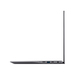 Acer Chromebook 515 CB515-1WT-71DB Caractéristiques Acer Chromebook 515 CB515-1WT-71DB Caractéristiques