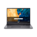 Acer Chromebook 515 CB515-1WT-71DB Caractéristiques Acer Chromebook 515 CB515-1WT-71DB Caractéristiques
