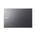 Acer Chromebook 515 CB515-1WT-71DB Caractéristiques Acer Chromebook 515 CB515-1WT-71DB Caractéristiques