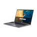 Acer Chromebook 515 CB515-1W-54MS Características Acer Chromebook 515 CB515-1W-54MS Características
