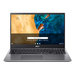 Acer Chromebook 515 CB515-1W-54MS Características Acer Chromebook 515 CB515-1W-54MS Características
