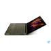 Lenovo Yoga Slim 7 14ITL05 82A30006LM Características Lenovo Yoga Slim 7 14ITL05 82A30006LM Características
