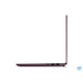 Lenovo Yoga Slim 7 14ITL05 82A300AXUE Características Lenovo Yoga Slim 7 14ITL05 82A300AXUE Características