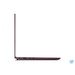 Lenovo Yoga Slim 7 14ITL05 82A300AXUE Características Lenovo Yoga Slim 7 14ITL05 82A300AXUE Características